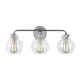 manufacturer_finish:Chrome