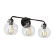 manufacturer_finish:Oil Rubbed Bronze