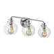 manufacturer_finish:Chrome