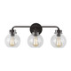 manufacturer_finish:Oil Rubbed Bronze
