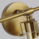 manufacturer_finish:Burnished Brass