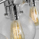 manufacturer_finish:Chrome