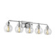 manufacturer_finish:Chrome