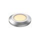 manufacturer_finish:Stainless Steel|color_temperature:2700K