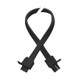 manufacturer_finish:Black