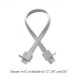 manufacturer_finish:White