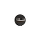 manufacturer_finish:Black