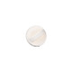 manufacturer_finish:White