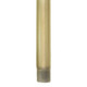 manufacturer_finish:Soft Brass