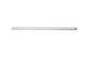 manufacturer_finish:Matte White