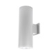manufacturer_finish:White