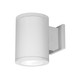 manufacturer_finish:White
