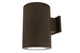 manufacturer_finish:Bronze