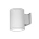 manufacturer_finish:White