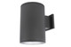 manufacturer_finish:Graphite