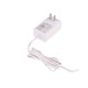 manufacturer_finish:White