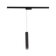 manufacturer_finish:Black/White