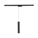 manufacturer_finish:Black/Black
