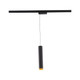 manufacturer_finish:Black/Gold