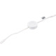 manufacturer_finish:White
