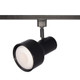 manufacturer_finish:Black