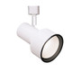 manufacturer_finish:White