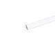 W.A.C. Lighting - LED-T-CH2-EC - End Cap - Invisiled - White