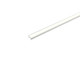 W.A.C. Lighting - LED-T-CH4 - Surface Mounted Channel - Invisiled - Aluminum