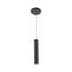 manufacturer_finish:Black/Black