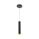 manufacturer_finish:Black/Gold