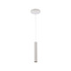 manufacturer_finish:White/White