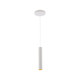manufacturer_finish:White/Gold