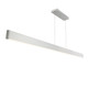 manufacturer_finish:Brushed Aluminum
