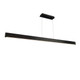 manufacturer_finish:Brushed Black