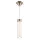 manufacturer_finish:Brushed Nickel