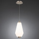 manufacturer_finish:Brushed Nickel