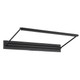 manufacturer_finish:Black