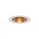 manufacturer_finish:Gold/White