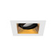 manufacturer_finish:Gold/White