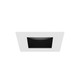 manufacturer_finish:White