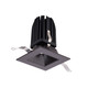 manufacturer_finish:Dark Bronze