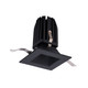 manufacturer_finish:Black