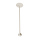 manufacturer_finish:Brushed Nickel