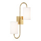 manufacturer_finish:Aged Brass