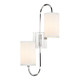 manufacturer_finish:Polished Nickel