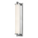 manufacturer_finish:Polished Chrome