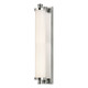manufacturer_finish:Polished Nickel