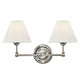 manufacturer_finish:Polished Nickel|manufacturer_glass:Off White