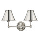 manufacturer_finish:Polished Nickel|manufacturer_glass:Polished Nickel