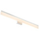 Loft Color Selectable LED Vanity (62588LEDDCS-CH/FST)
